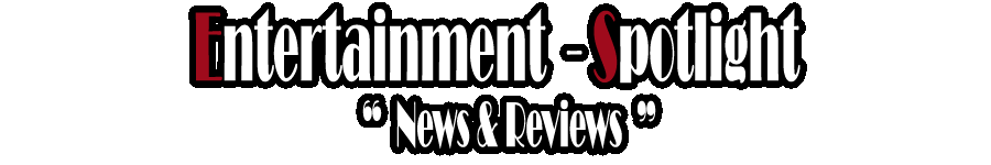 Richard Leone - Entertainment Spotlight News and Reviews